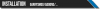 Installation.png Installation.png