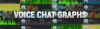 1574869798103.png 1574869798103.png