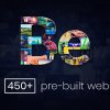 01_betheme.__large_preview.jpg 01_betheme.__large_preview.jpg