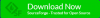 chrome_BKe8EnH4iD.png chrome_BKe8EnH4iD.png