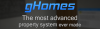 1575489342305.png