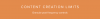 1575764554843.png 1575764554843.png