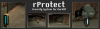 1575931995577.png 1575931995577.png