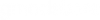 gmodstore.png gmodstore.png