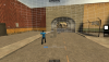 threesbuilder.png threesbuilder.png