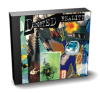 lp_Distorted_Reality-1.png lp_Distorted_Reality-1.png