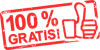 Webp.net-resizeimage.png Webp.net-resizeimage.png