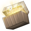 cr.png cr.png