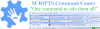 banner-1-scripts-command-center.png banner-1-scripts-command-center.png