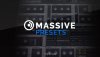 TriSamples-Massive-Presets-Artwork-852x480.jpg TriSamples-Massive-Presets-Artwork-852x480.jpg