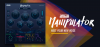 manipulator_1280.png manipulator_1280.png