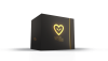 Kilohearts-Toolbox-ULT-RSLOAD.NET-nsparent.png Kilohearts-Toolbox-ULT-RSLOAD.NET-nsparent.png
