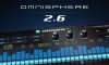 Omnisphere26.jpg Omnisphere26.jpg