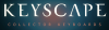 Spectrasonics_Virtual_Instruments.png Spectrasonics_Virtual_Instruments.png