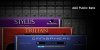spectrasonics-aax.jpg spectrasonics-aax.jpg