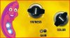 sausage-fattener-completo-vst-plugin-D_NQ_NP_891364-MLB26645300838_012018-F.jpg