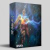 Trap-Galaxy-Vol.-2.jpg Trap-Galaxy-Vol.-2.jpg