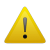 attention (1).png attention (1).png