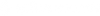 splice-sounds-logo.png splice-sounds-logo.png