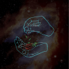 i7617e6oa.png i7617e6oa.png