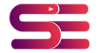 sonics-empire-logo_kits.png sonics-empire-logo_kits.png
