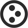 TheKitPlug-Logo-Icon.png TheKitPlug-Logo-Icon.png