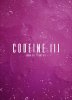 The-Kit-Plug-Codeine-III-Drum-Kit-and-Loop-Kit.jpg The-Kit-Plug-Codeine-III-Drum-Kit-and-Loop-Kit.jpg