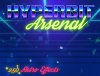 hyperbit-arsenal-63274.jpg