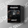 Phantom-Midi-Kit-min.jpg Phantom-Midi-Kit-min.jpg