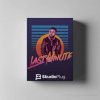 19022029_studioplug-nav-last-minute-midi-kit.jpg 19022029_studioplug-nav-last-minute-midi-kit.jpg