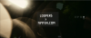 loopers.PNG loopers.PNG