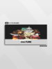 Digital-Plugs-Kit-Cover-555x740.png Digital-Plugs-Kit-Cover-555x740.png