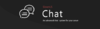 1586237092130.png 1586237092130.png