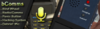 1586237438943.png 1586237438943.png