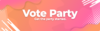 xxxxxxxxxxxxxxxxxx.png xxxxxxxxxxxxxxxxxx.png