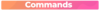 bd629a227471686f480066143e741d8ccae757a1.png bd629a227471686f480066143e741d8ccae757a1.png