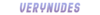verynudes.png