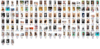 explorer_IoSDRxsXQC.png explorer_IoSDRxsXQC.png