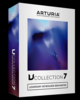 Arturia-V-Collection-7-v7.0.0.png Arturia-V-Collection-7-v7.0.0.png