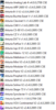 Capture.PNG Capture.PNG