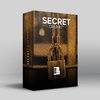 SQ_-_SECRET_1024x1024@2x.jpg SQ_-_SECRET_1024x1024@2x.jpg