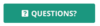 1586884913280.png
