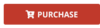 1586884918270.png