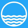 oceanlogo.jpg oceanlogo.jpg