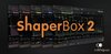ShaperBox-2-Bundle-FX-Bundle-by-Cableguys-SALE.jpg ShaperBox-2-Bundle-FX-Bundle-by-Cableguys-SALE.jpg