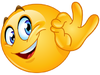 74254dbb61da778e87ed0067b7462c1e.png 74254dbb61da778e87ed0067b7462c1e.png