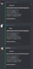 Capture.PNG Capture.PNG
