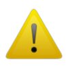 attention (1).png attention (1).png