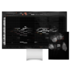 Lucid Midi Kit 8bit.png Lucid Midi Kit 8bit.png