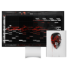 Drip Midi Kit 8bit.png Drip Midi Kit 8bit.png